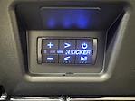New 2026 GMC Sierra 1500 AT4 Crew Cab 4WD Pickup for sale #G60483 - photo 9