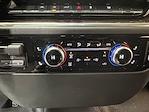 New 2026 GMC Sierra 1500 Elevation Crew Cab 4WD Pickup for sale #G60485 - photo 13