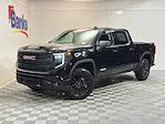 New 2026 GMC Sierra 1500 Elevation Crew Cab 4WD Pickup for sale #G60485 - photo 3