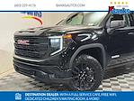 New 2026 GMC Sierra 1500 Elevation Crew Cab 4WD Pickup for sale #G60485 - photo 4