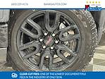 New 2026 GMC Sierra 1500 Elevation Crew Cab 4WD Pickup for sale #G60485 - photo 5