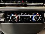 New 2026 GMC Sierra 1500 Elevation Crew Cab 4WD Pickup for sale #G60487 - photo 13