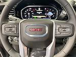 New 2026 GMC Sierra 1500 Elevation Crew Cab 4WD Pickup for sale #G60487 - photo 14
