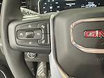 New 2026 GMC Sierra 1500 Elevation Crew Cab 4WD Pickup for sale #G60487 - photo 17