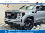 New 2026 GMC Sierra 1500 Elevation Crew Cab 4WD Pickup for sale #G60487 - photo 4