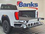 New 2026 GMC Sierra 2500 AT4 Crew Cab 4WD Pickup for sale #G60489 - photo 10