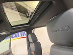 New 2026 GMC Sierra 2500 AT4 Crew Cab 4WD Pickup for sale #G60489 - photo 14