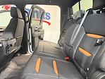 New 2026 GMC Sierra 2500 AT4 Crew Cab 4WD Pickup for sale #G60489 - photo 15
