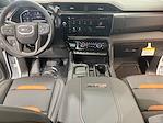 New 2026 GMC Sierra 2500 AT4 Crew Cab 4WD Pickup for sale #G60489 - photo 17