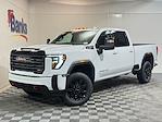 New 2026 GMC Sierra 2500 AT4 Crew Cab 4WD Pickup for sale #G60489 - photo 3
