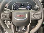 New 2026 GMC Sierra 2500 AT4 Crew Cab 4WD Pickup for sale #G60489 - photo 20