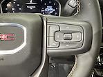 New 2026 GMC Sierra 2500 AT4 Crew Cab 4WD Pickup for sale #G60489 - photo 22
