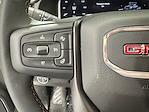 New 2026 GMC Sierra 2500 AT4 Crew Cab 4WD Pickup for sale #G60489 - photo 23