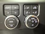 New 2026 GMC Sierra 2500 AT4 Crew Cab 4WD Pickup for sale #G60489 - photo 24