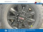 New 2026 GMC Sierra 2500 AT4 Crew Cab 4WD Pickup for sale #G60489 - photo 5