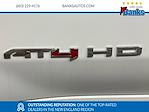 New 2026 GMC Sierra 2500 AT4 Crew Cab 4WD Pickup for sale #G60489 - photo 7