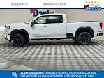 New 2026 GMC Sierra 2500 AT4 Crew Cab 4WD Pickup for sale #G60489 - photo 8