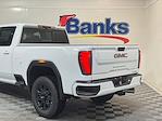New 2026 GMC Sierra 2500 AT4 Crew Cab 4WD Pickup for sale #G60489 - photo 2