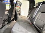 New 2026 GMC Sierra 1500 Elevation Crew Cab 4WD Pickup for sale #G60491 - photo 10