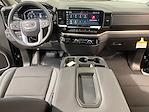 New 2026 GMC Sierra 1500 Elevation Crew Cab 4WD Pickup for sale #G60491 - photo 12