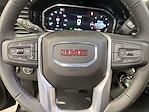 New 2026 GMC Sierra 1500 Elevation Crew Cab 4WD Pickup for sale #G60491 - photo 15