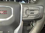 New 2026 GMC Sierra 1500 Elevation Crew Cab 4WD Pickup for sale #G60491 - photo 17