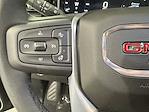 New 2026 GMC Sierra 1500 Elevation Crew Cab 4WD Pickup for sale #G60491 - photo 18