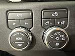 New 2026 GMC Sierra 1500 Elevation Crew Cab 4WD Pickup for sale #G60491 - photo 19