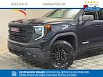 New 2026 GMC Sierra 1500 Elevation Crew Cab 4WD Pickup for sale #G60491 - photo 4
