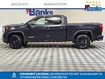 New 2026 GMC Sierra 1500 Elevation Crew Cab 4WD Pickup for sale #G60491 - photo 6