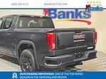 New 2026 GMC Sierra 1500 Elevation Crew Cab 4WD Pickup for sale #G60491 - photo 2
