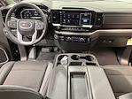 New 2026 GMC Sierra 1500 Elevation Crew Cab 4WD Pickup for sale #G60492 - photo 12