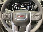 New 2026 GMC Sierra 1500 Elevation Crew Cab 4WD Pickup for sale #G60492 - photo 15