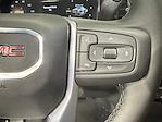 New 2026 GMC Sierra 1500 Elevation Crew Cab 4WD Pickup for sale #G60492 - photo 17