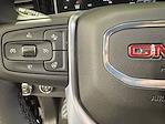 New 2026 GMC Sierra 1500 Elevation Crew Cab 4WD Pickup for sale #G60492 - photo 18