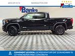 New 2026 GMC Sierra 1500 Elevation Crew Cab 4WD Pickup for sale #G60492 - photo 6