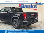 New 2026 GMC Sierra 1500 Elevation Crew Cab 4WD Pickup for sale #G60492 - photo 2