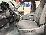 New 2026 GMC Sierra 1500 Elevation Crew Cab 4WD Pickup for sale #G60492 - photo 9