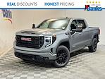 New 2026 GMC Sierra 1500 Elevation Crew Cab for sale #G60493 - photo 1