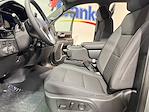 New 2026 GMC Sierra 1500 Elevation Crew Cab for sale #G60493 - photo 10