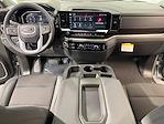 New 2026 GMC Sierra 1500 Elevation Crew Cab for sale #G60493 - photo 12