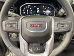 New 2026 GMC Sierra 1500 Elevation Crew Cab for sale #G60493 - photo 15