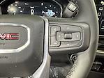 New 2026 GMC Sierra 1500 Elevation Crew Cab for sale #G60493 - photo 16