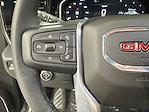 New 2026 GMC Sierra 1500 Elevation Crew Cab for sale #G60493 - photo 17