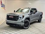 New 2026 GMC Sierra 1500 Elevation Crew Cab for sale #G60493 - photo 4