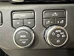 New 2026 GMC Sierra 1500 Elevation Crew Cab for sale #G60493 - photo 18
