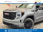 New 2026 GMC Sierra 1500 Elevation Crew Cab for sale #G60493 - photo 5