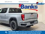 New 2026 GMC Sierra 1500 Elevation Crew Cab for sale #G60493 - photo 3