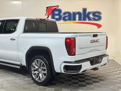 New 2026 GMC Sierra 1500 Denali Crew Cab 4WD Pickup for sale #G60494 - photo 2
