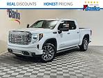 New 2026 GMC Sierra 1500 Denali Crew Cab 4WD Pickup for sale #G60494 - photo 1